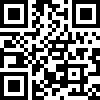 https://khabaronline.ir/xfPCV