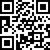 https://khabaronline.ir/xk6m7