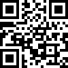 https://khabaronline.ir/xgvPS