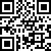https://khabaronline.ir/xnpqg