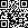 https://khabaronline.ir/xjzSz