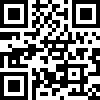 https://khabaronline.ir/xnZXF