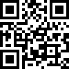 https://khabaronline.ir/x7Zjz