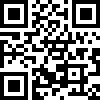 https://khabaronline.ir/xnfXy