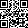 https://khabaronline.ir/xdPQ9