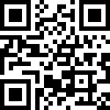 https://khabaronline.ir/xqrTc