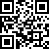 https://khabaronline.ir/x4WsZ