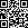 https://khabaronline.ir/xnH3v