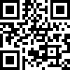 https://khabaronline.ir/xj8yD