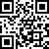 https://khabaronline.ir/xnBt6