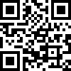 https://khabaronline.ir/x6yB5