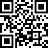 https://khabaronline.ir/xpg27