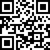 https://khabaronline.ir/x7V2z