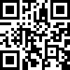 https://khabaronline.ir/xhwKD