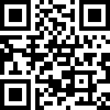 https://khabaronline.ir/xjcf6
