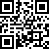 https://khabaronline.ir/xpGDP