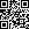 https://khabaronline.ir/xgpjD