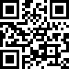 https://khabaronline.ir/xdhWS
