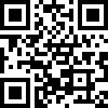 https://khabaronline.ir/xnphz