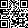 https://khabaronline.ir/xhP9f
