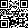 https://khabaronline.ir/xmLtK