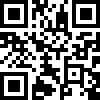 https://khabaronline.ir/xnQFn