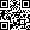 https://khabaronline.ir/xmz2k