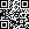 https://khabaronline.ir/xgTWg