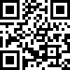https://khabaronline.ir/xpV2w