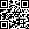 https://khabaronline.ir/xhSTS