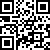 https://khabaronline.ir/xggVb