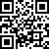 https://khabaronline.ir/xg6wj