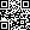 https://khabaronline.ir/x7sRj