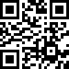 https://khabaronline.ir/x4drd