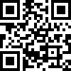 https://khabaronline.ir/x8CgW