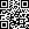 https://khabaronline.ir/xqdQ3