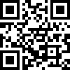 https://khabaronline.ir/xmR5z