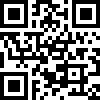 https://khabaronline.ir/x9jc