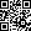 https://khabaronline.ir/xp7gG