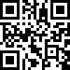 https://khabaronline.ir/xn4xt