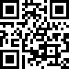https://khabaronline.ir/xpJNC
