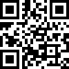https://khabaronline.ir/x3JQT