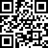 https://khabaronline.ir/xndsT