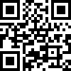 https://khabaronline.ir/xh8Gf