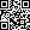 https://khabaronline.ir/x3GGw
