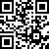 https://khabaronline.ir/xhZth
