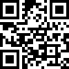https://khabaronline.ir/xmWkT