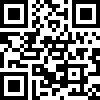 https://khabaronline.ir/xkFBb
