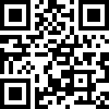 https://khabaronline.ir/x38j9