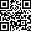 https://khabaronline.ir/xdqYC